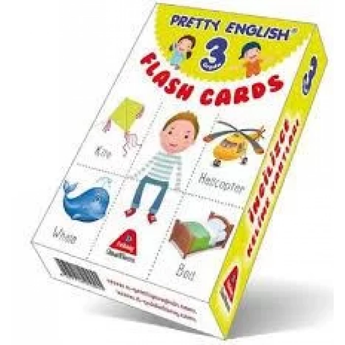 PALME 9.SINIF BİYOLOJİ SORU BANKASI (FEN LİSELERİ)