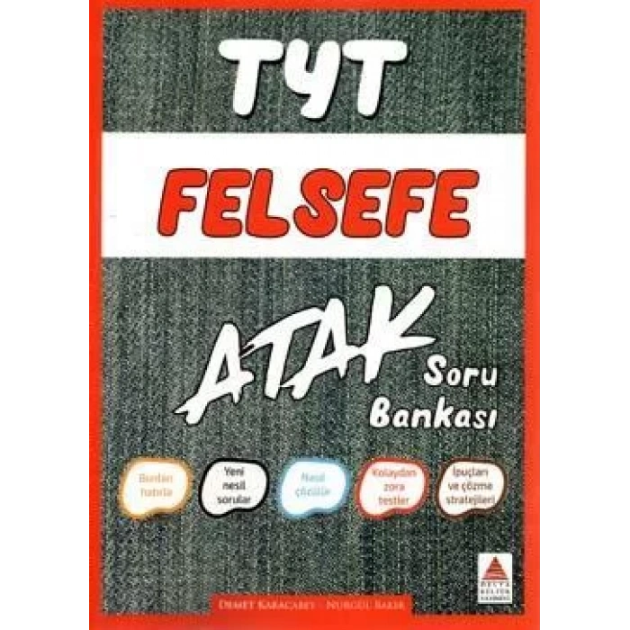 ASEL ( CİLTLİ ) - İNDİGO