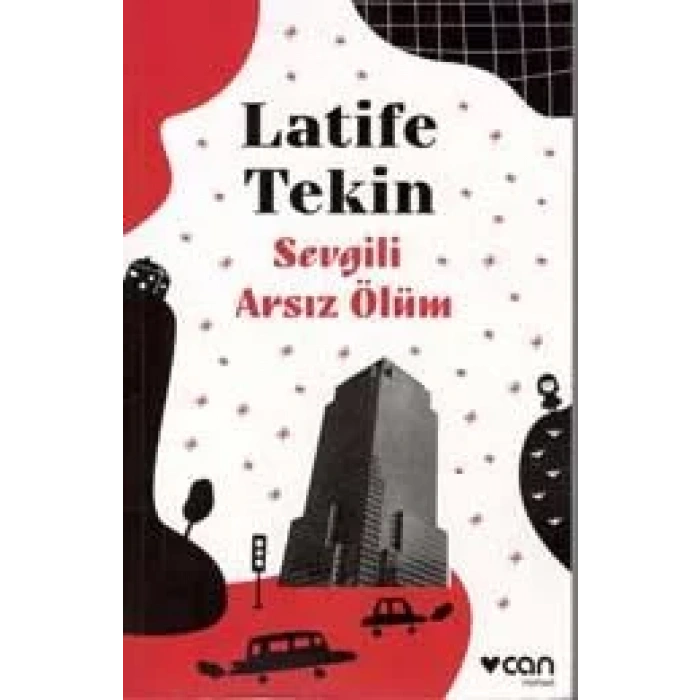 AFS İNGİLİZCE HİKAYE STAGE 4-5 (10 KİTAP)