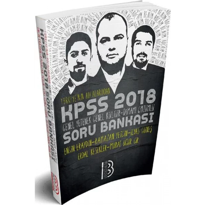 AKIL OYUNU HAYVANLAR HAFIZA KARTLARI - BLUE FOCUS