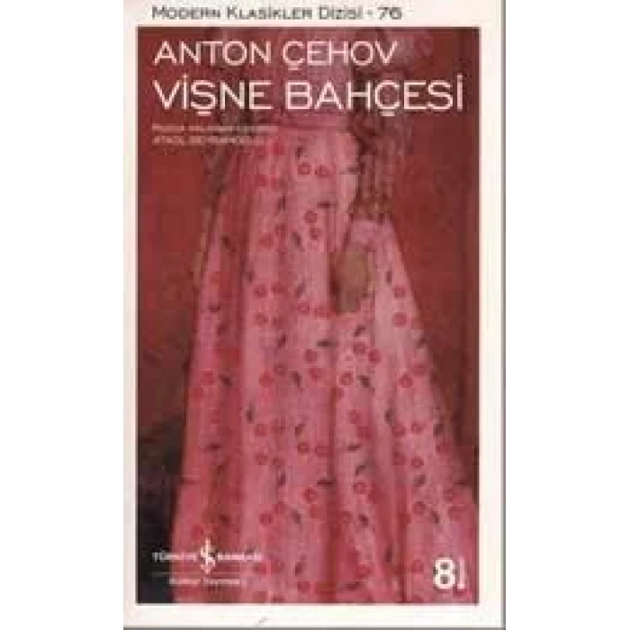 BENİM HOCAM KPSS GK GY TAM. ÇÖZ. SORU BANKASI 2020