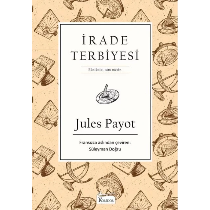 DRACULA STAGE 4 - MK