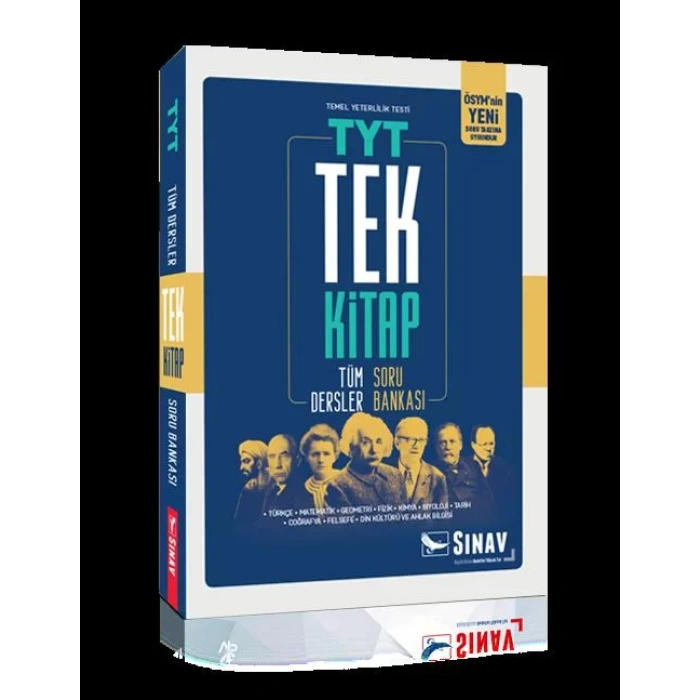 TELESKOP EĞİTİCİ KART STANDI (192 KUTU)