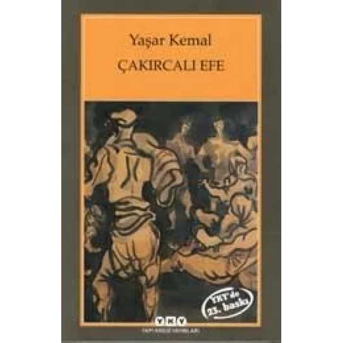 DELTA TYT TÜRKÇE ATAK SORU BANKASI