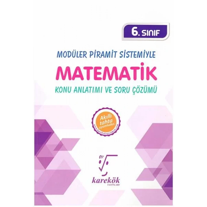 AÇI 11.SINIF COĞRAFYA YAPRAK TEST