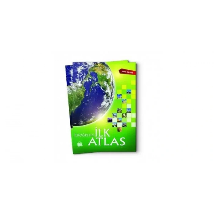 ROTA 7.SINIF DENEME (6+2)