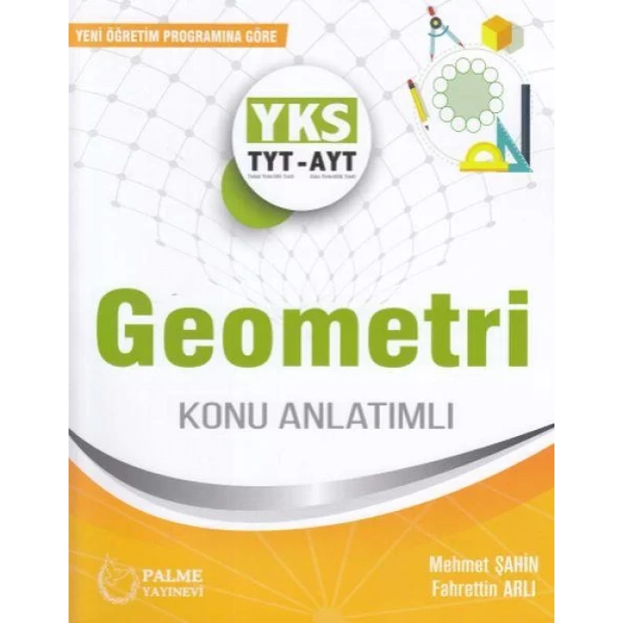 FERSEM İLKÖĞRETİM RESİMLİ ORTA ATLAS