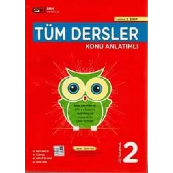 5 OYUN 1 ARADA TEDA - BEMİ