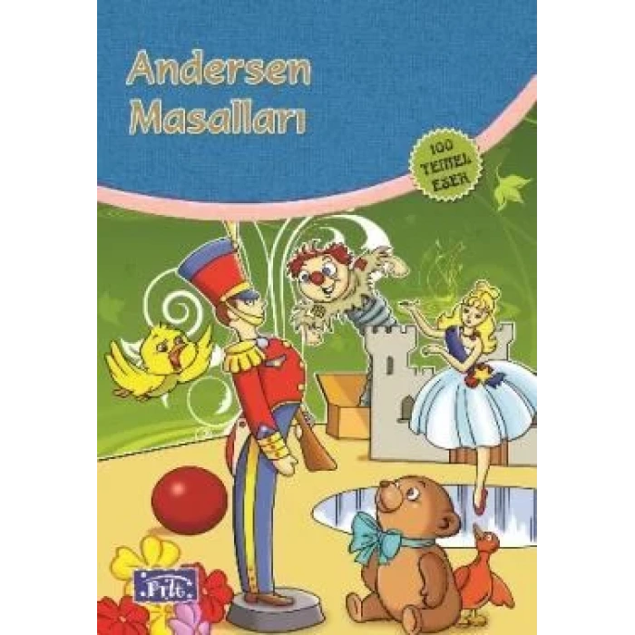 BENİM HOCAM KPSS COĞRAFYA TAM. ÇÖZ. SORU BANKASI