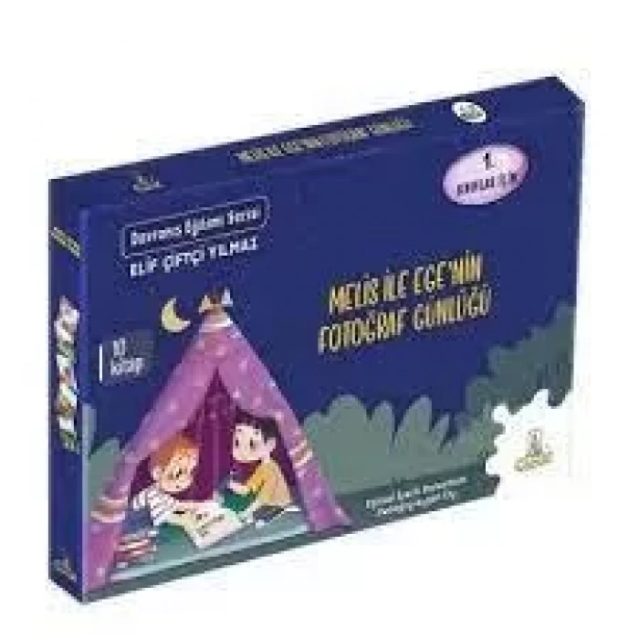 ÇAĞLAR TANIMADIĞI İNSANLARLA BİR YERE GİTMEZ - İŞ