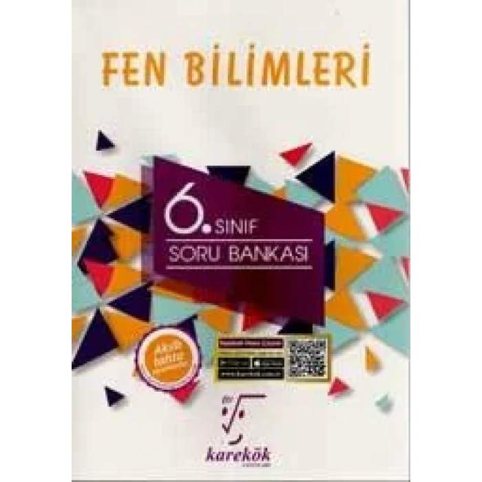 ALTIN TÜRKÇE SÖZLÜK