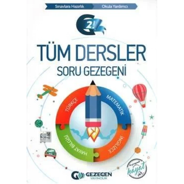 BEYAZ KANATLI VAMPİR 6 DERİN KUYU - PİNUS