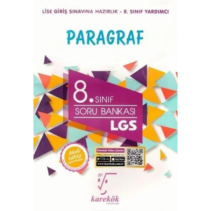 TONGUÇ 7. SINIF DİNAMO TÜM DERSLER SET S.B.