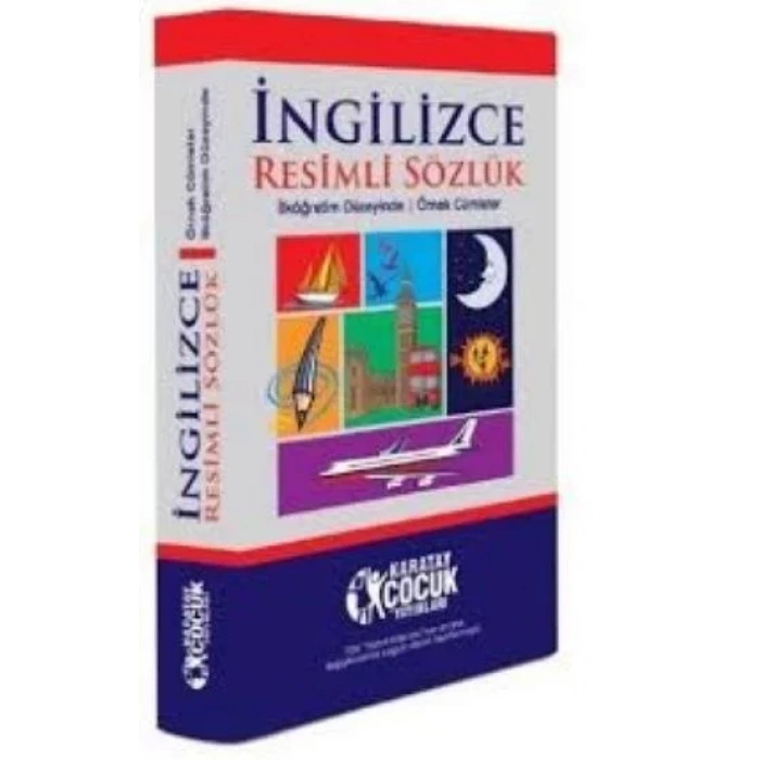 ENDEMİK 9.SINIF MATEMATİK SORU BANKASI