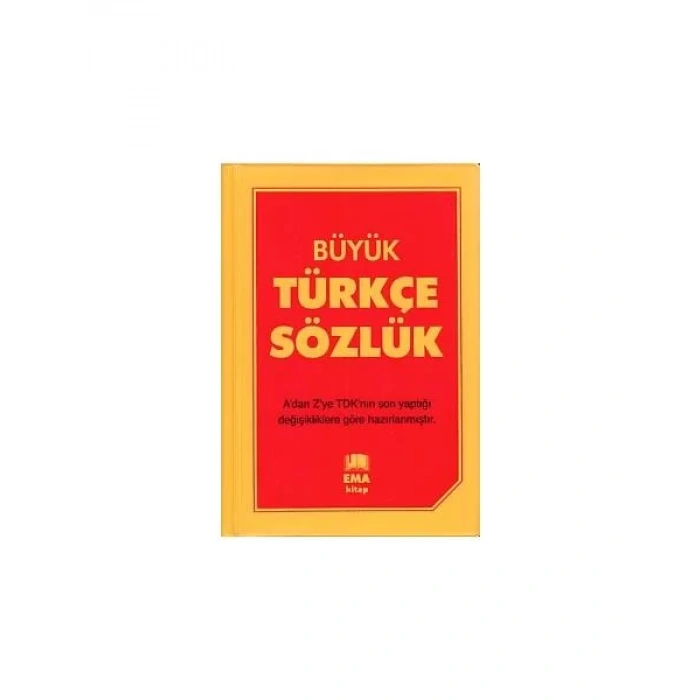 GÜVEN İNGİLİZLER İÇİN TÜRKÇE KONUŞMA KLAVUZU