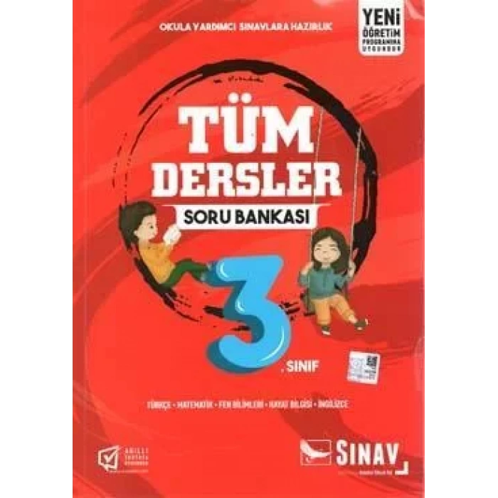 AÇI 4.SINIF SOSYAL BİLGİLER YAPRAK TEST