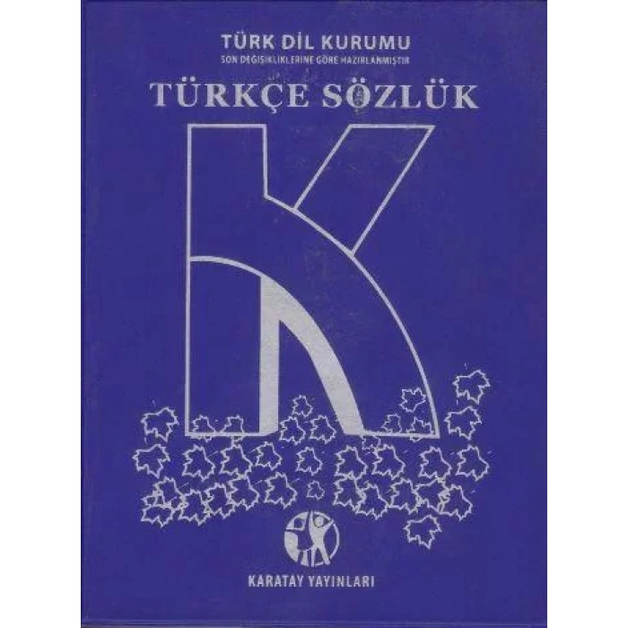 YARGI KPSS EĞİTİM BİLİMLERİ ŞAMPİYON SORU BANKASI