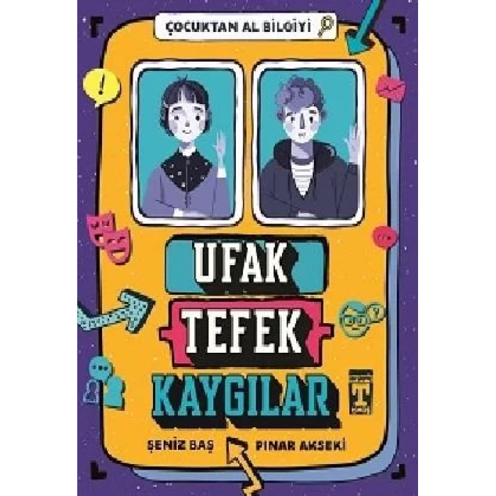 2022 TYT Matematik Moduler Set 1 Sonuç Yayınları