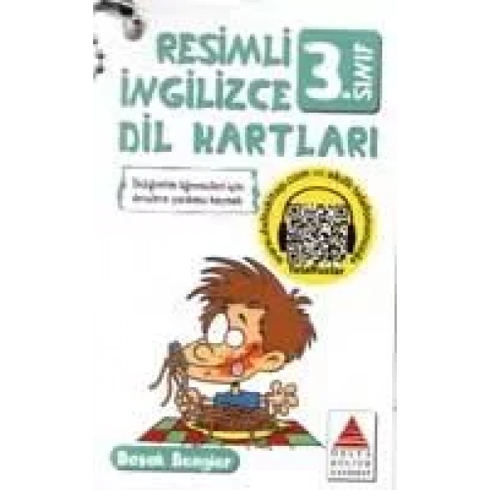 KAREKÖK 6.SINIF FEN BİLİMLERİ MPS KONU ANLATIMI