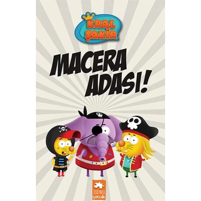 ARTI EĞİTİM 1.SINIF KIŞ DOSTUM TATİL FASİKÜLLERİ