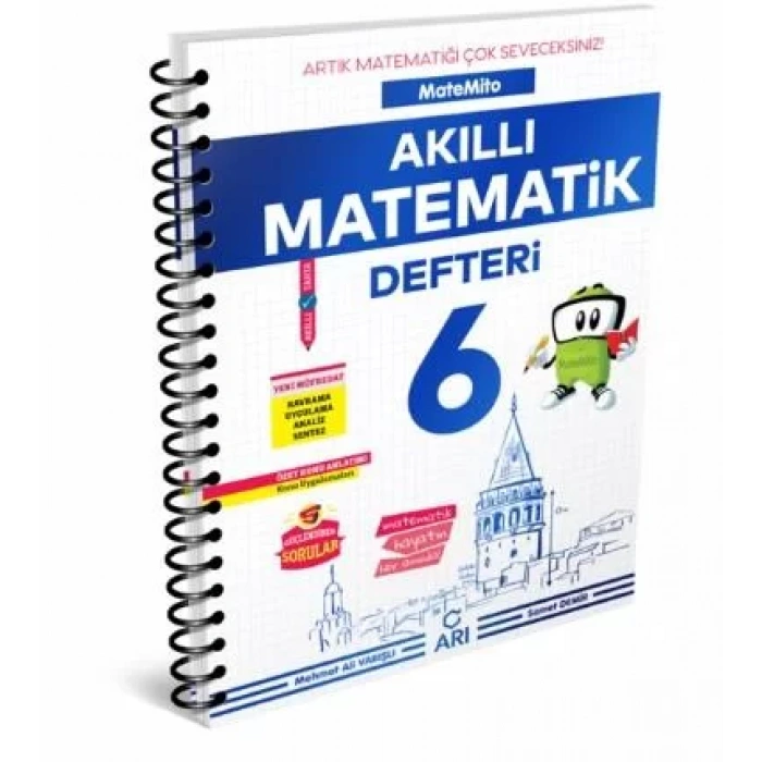 DOĞRU TERCİH KPSS VATANDAŞLIK TAM. ÇÖZ. SB 2020