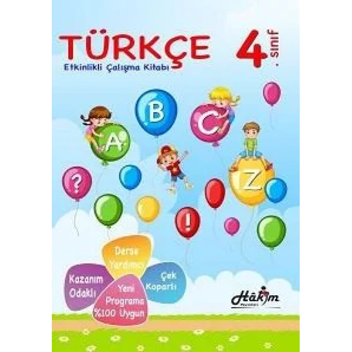 ENDEMİK AYT EŞİT AĞIRLIK 8 DENEME