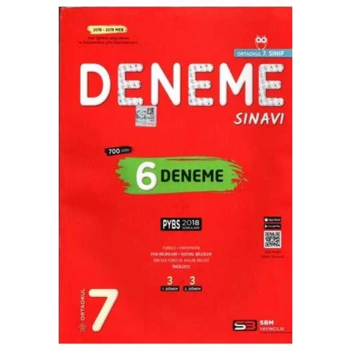 ALTIN KARMA TYT PARAGRAF KA ÇIKMIŞ SORULAR