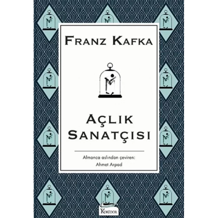 Akc-413-AHSAP BILARDO OYUNU