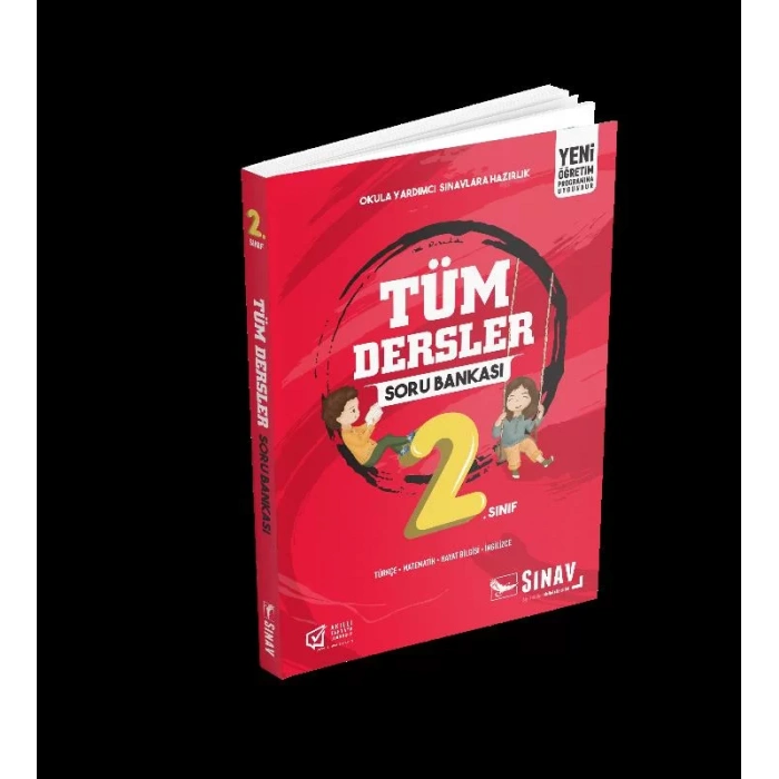 SINAV AYT FİZİK YAPRAK YAPRAK TEST