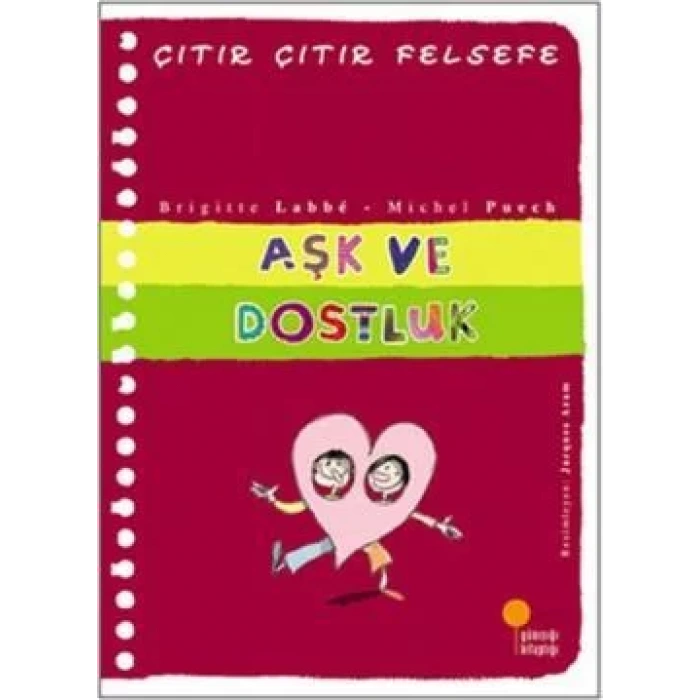 KAREKÖK 10.SINIF MATEMATİK MPS KONU ANLATIMI
