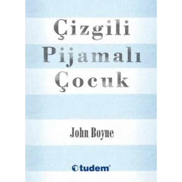 KAREKÖK TYT COĞRAFYA SORU BANKASI