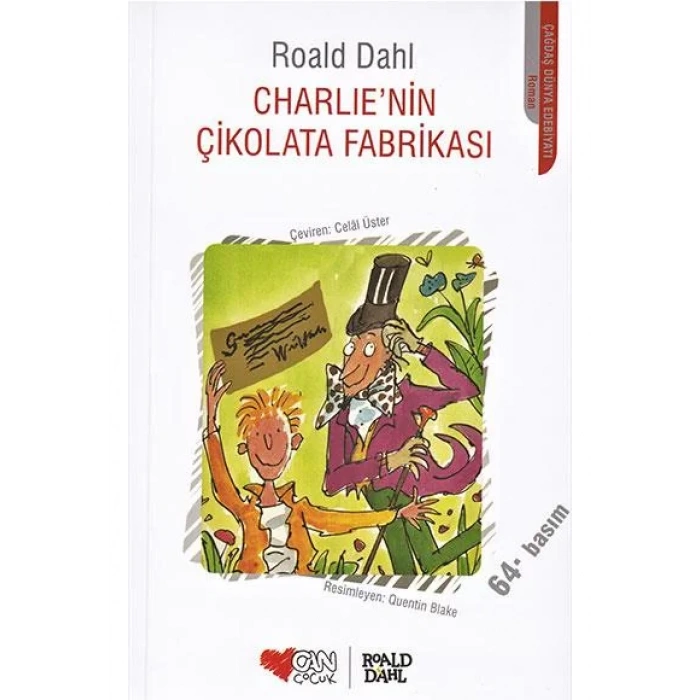 ÇİZGİLİ PİJAMALI ÇOCUK - TUDEM