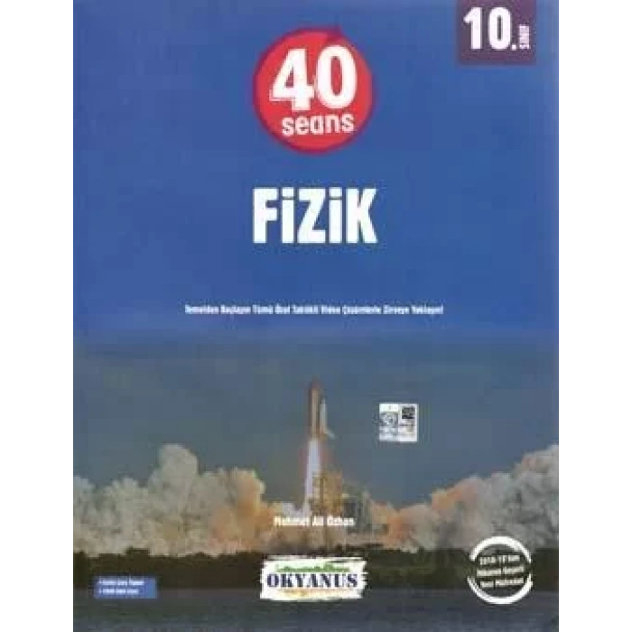 GEZEGEN TYT TARİH SORU GEZEGENİ (YENİ)