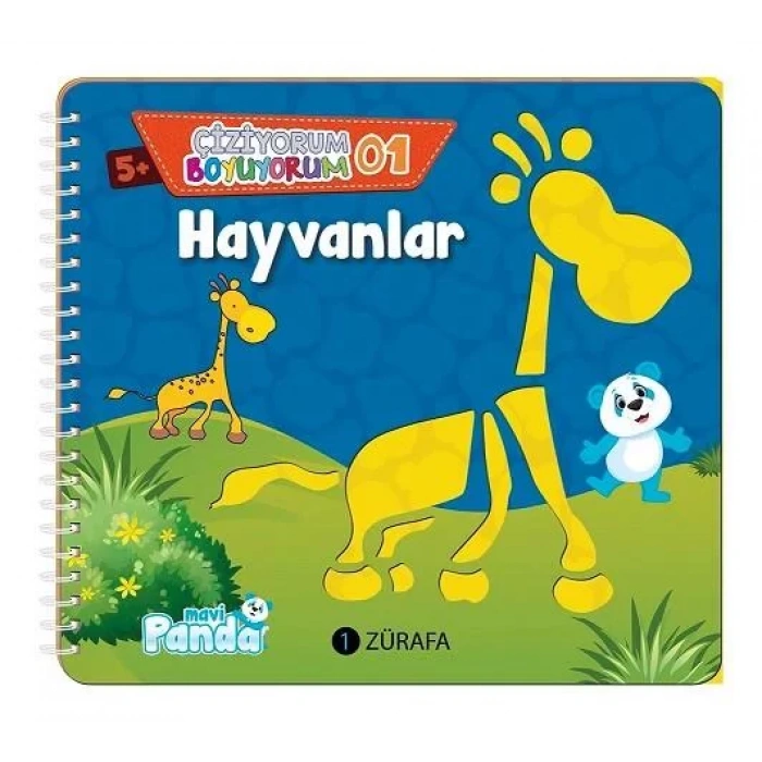 KARAAĞAÇ TYT FİZİK SORU BANKASI