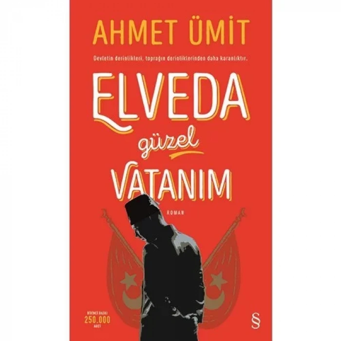 ÇİZİYORUM BOYUYORUM 1 HAYVANLAR - MAVİ PANDA