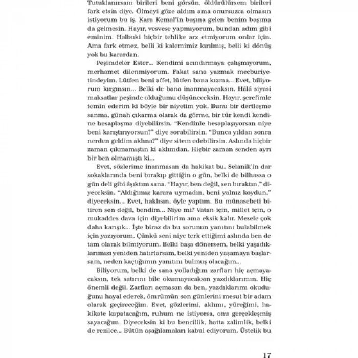 ELVEDA GÜZEL VATANIM - EVEREST