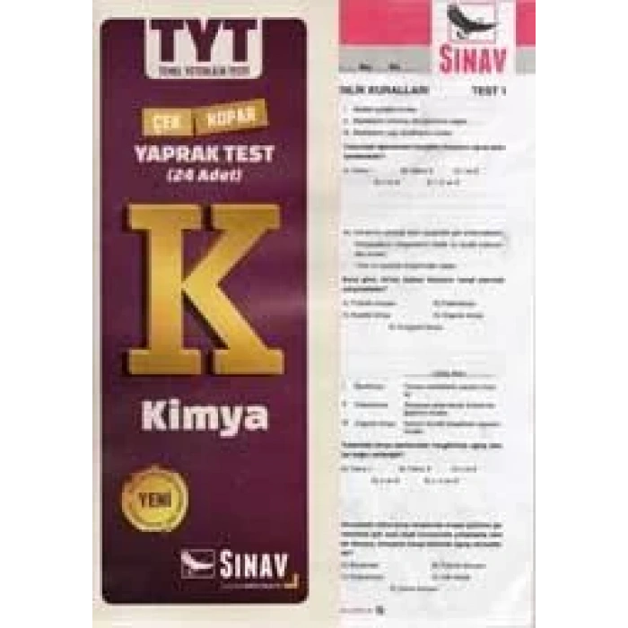 EFEKT KPSS KISSADAN HİSSE GENEL KÜLTÜR SORU BANKAS