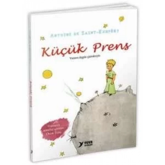 KERTENKELELER - NATIONAL KİDS