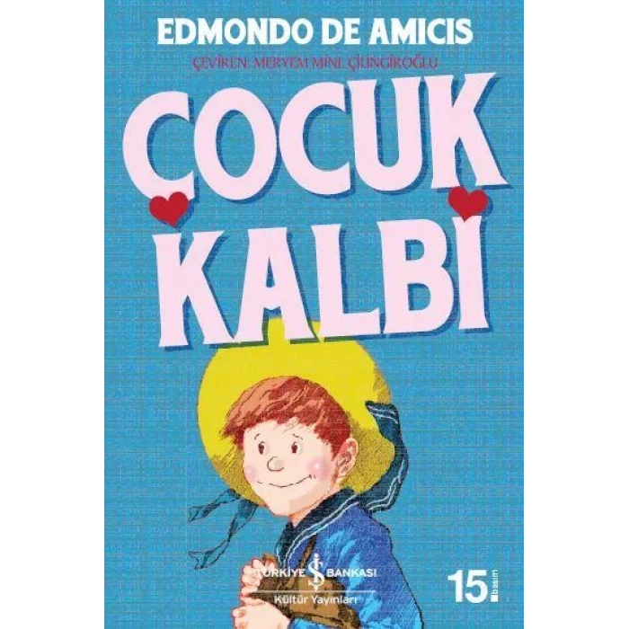 KÜÇÜK PRENS - YUVA