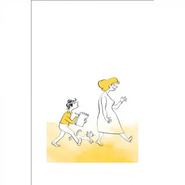 YAŞASIN Ç HARFİ KARDEŞLİĞİ - GÜNIŞIĞI