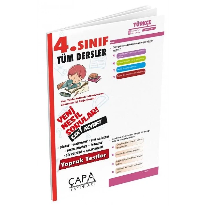 DİLKO YDS ENGLİSH GRAMMAR