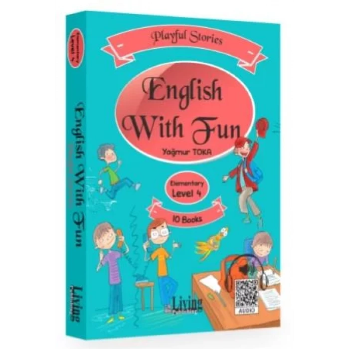 GÖNÜL ORTA ATLAS RESİMLİ