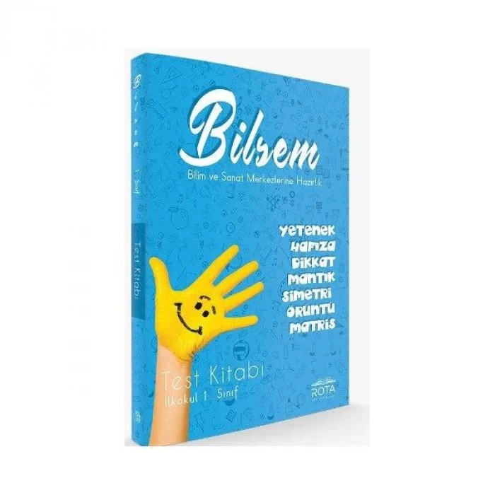 ÖZYÜREK TARİH ATLASI