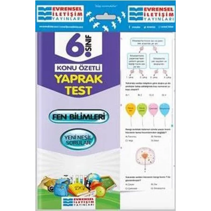 KAFADENGİ YKS PARAGRAFOLOJİ SORU BANKASI (YENİ)