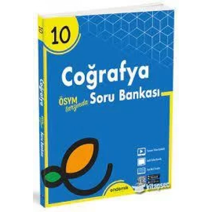 MANGALA AHŞAP - HOBİ EĞİTİM DÜNYASI