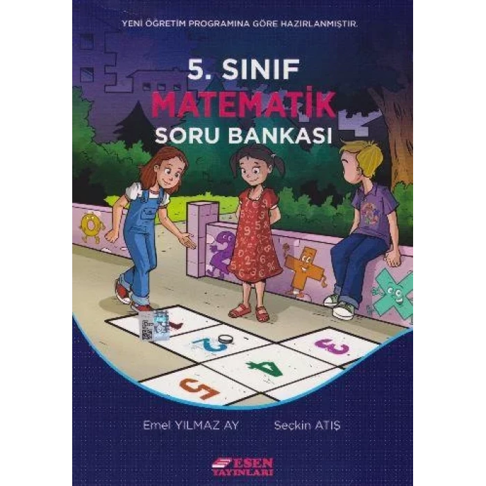 ESEN 9.SINIF TARİH KONU ANLATIMLI
