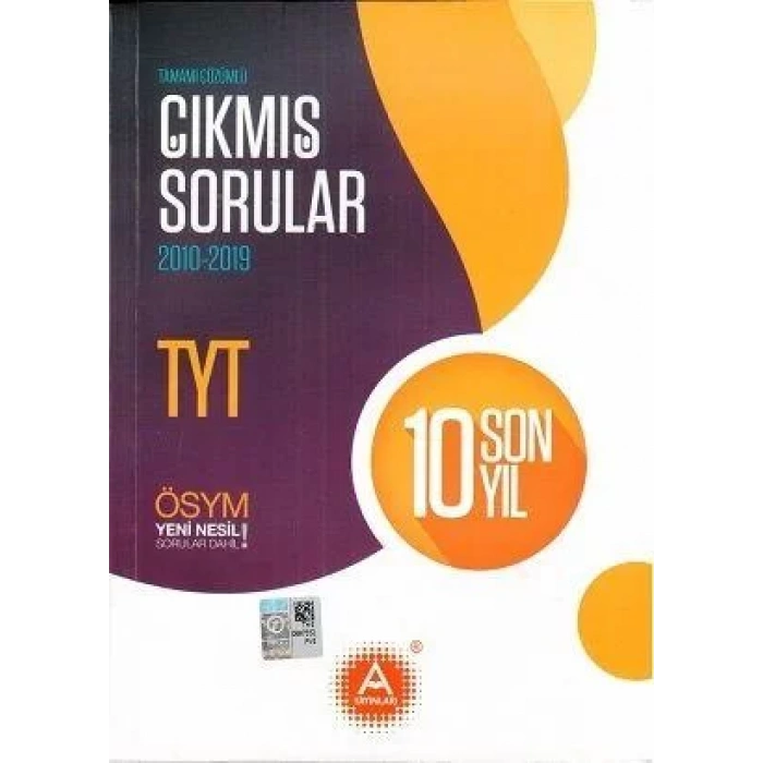 BLT 7. SINIF TÜM DERSLER SORU BANKASI