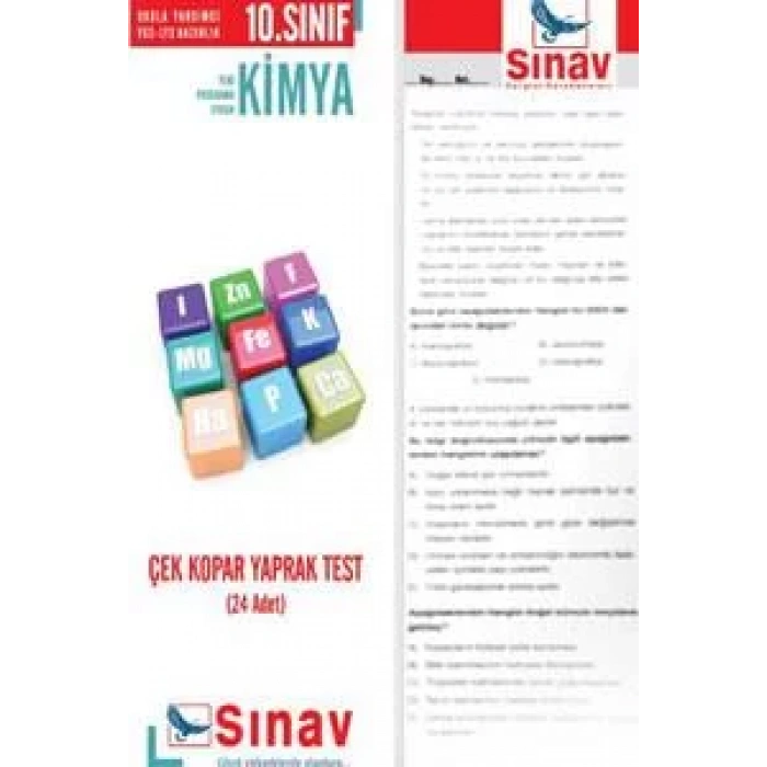 GEZEGEN AYT FELSEFE GRUBU SORU GEZEGENİ (YENİ)