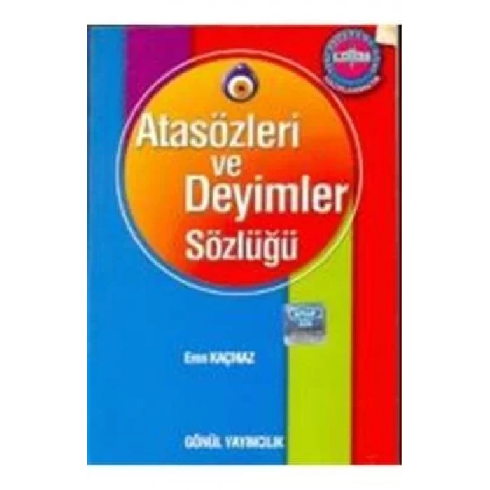 NEŞELİ BARDAKLAR - HOBİ EĞİTİM DÜNYASI