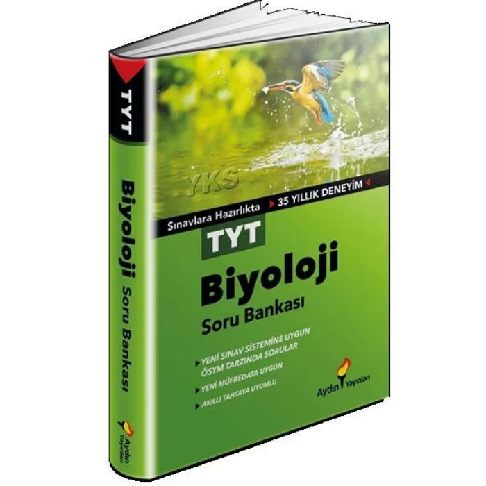 GÖNÜL ATASÖZLERİ VE DEYİMLER SÖZLÜĞÜ CEP